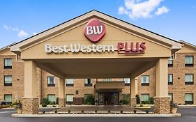 Best Western Plus Louisa